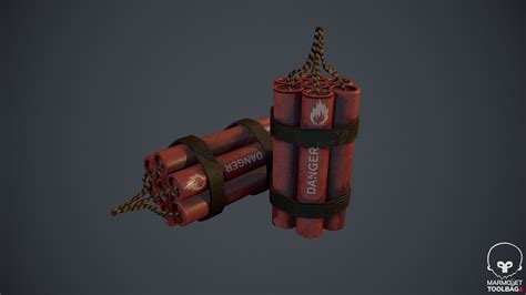 dnd 5e dynamite cost.